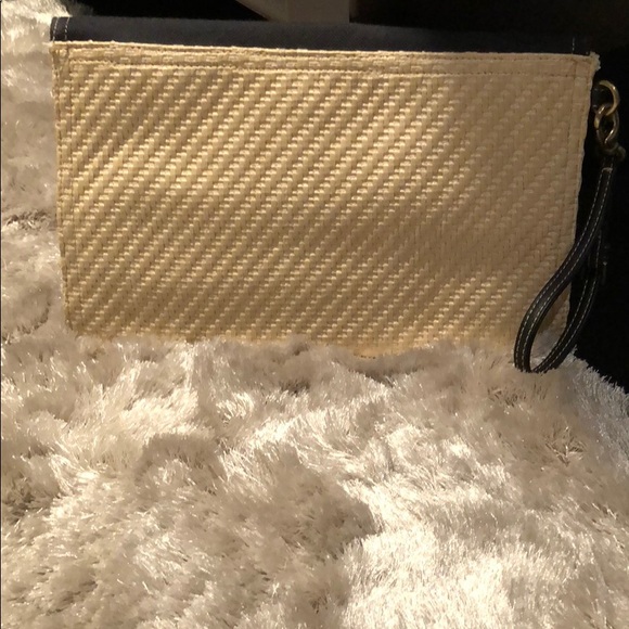 Jason Wu for Target Clutch - Picture 2 of 7